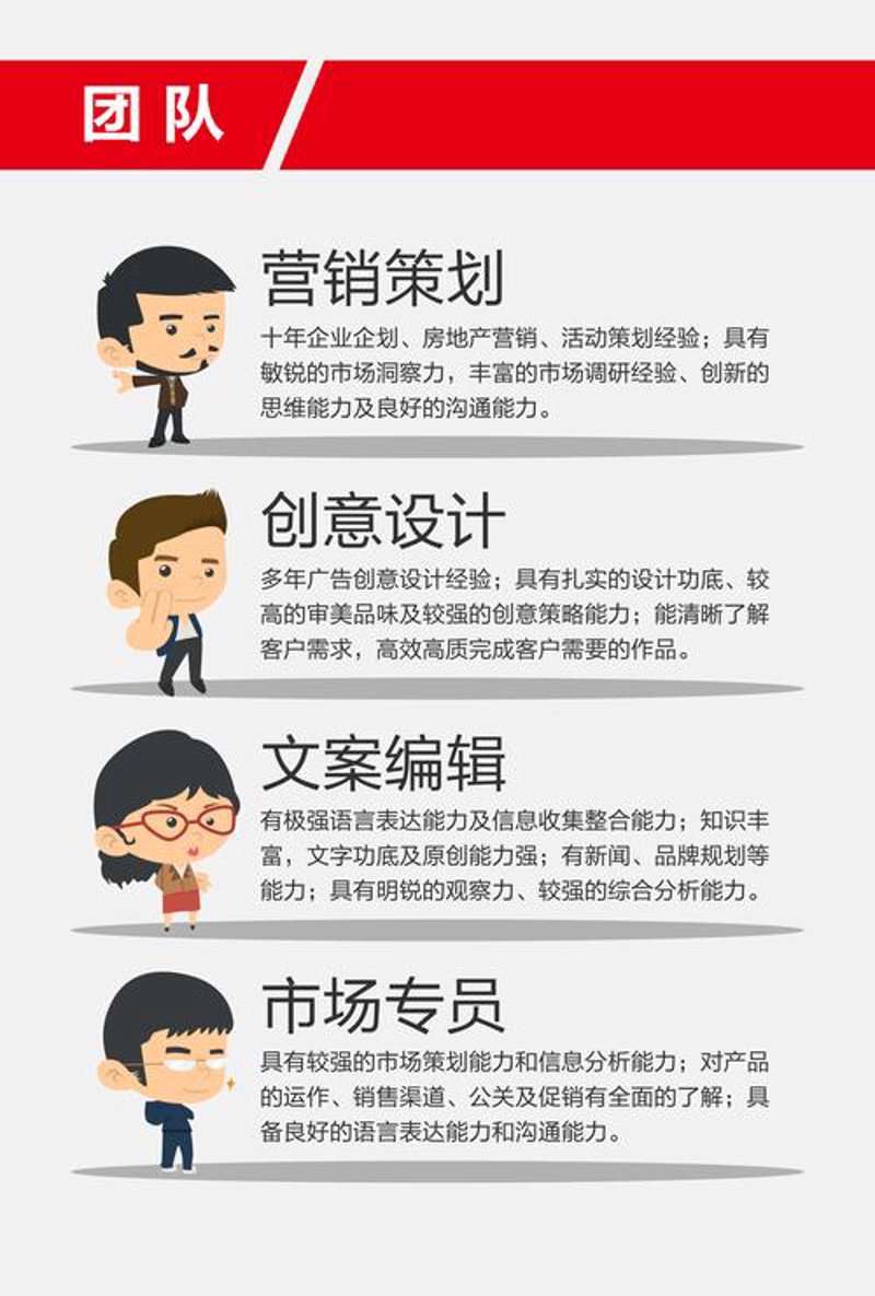 VI设计引领品牌崭新形象
